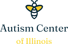 Autism Center of Illinois