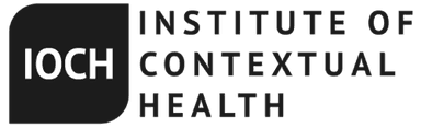 Institute of Contextual Health