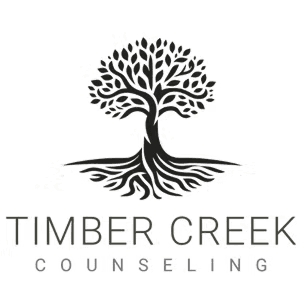 Timber Creek Counseling